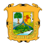 Coahuila