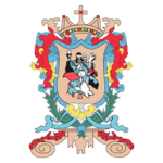 Guanajuato