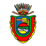 Guerrero