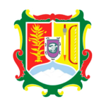 Nayarit