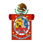 Oaxaca