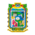 Puebla