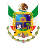 Queretaro