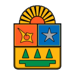 Quintana Roo