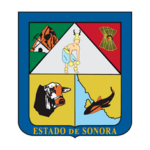 Sonora