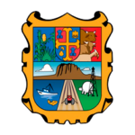 Tamaulipas