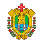 Veracruz