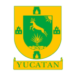 Yucatan