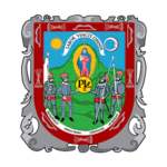 Zacatecas