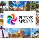 Facebook Pueblos Mágicos de México