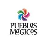 Logo-Pueblos-Magicos